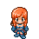 chautinhtrungg