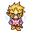 cukhoafro