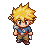 dancerlord