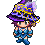 fukame