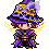 ilumiana