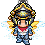 lchigokurosaki