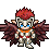 lromeol