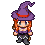 micumi