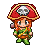 numasaki