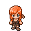 sshana