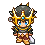 zakariz